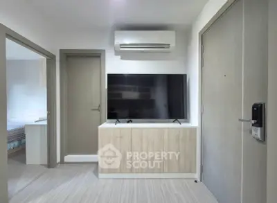 image_rental-28005381