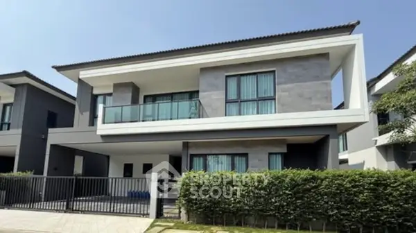 image_rental-27593180