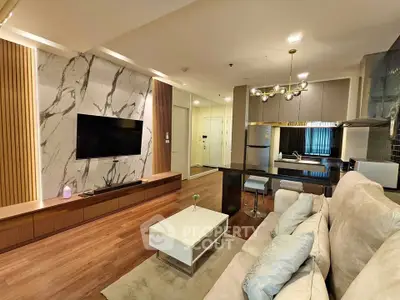 image_rental-27701506