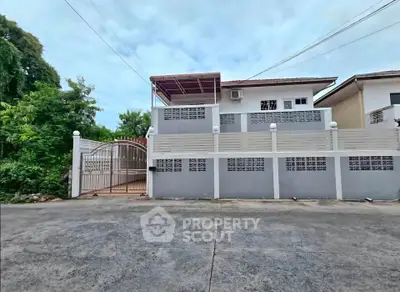 image_rental-27981689