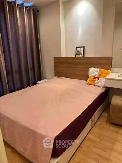 image_rental-30926472