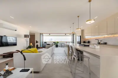 image_rental-27486516