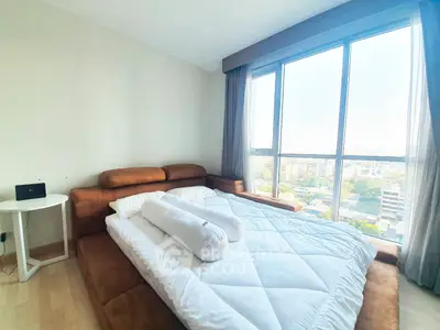 image_rental-30660760