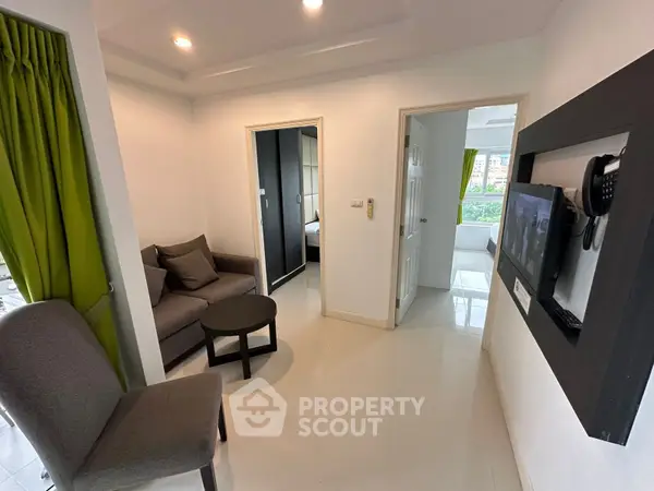 image_rental-22353010