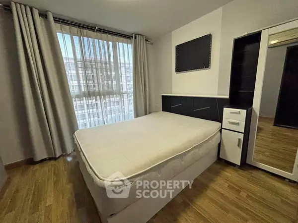 image_rental-30883753