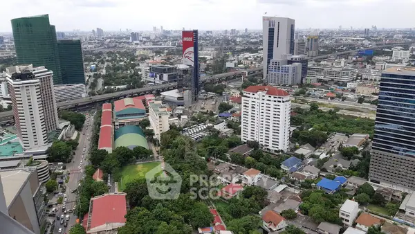 image_rental-3816715