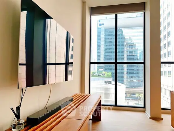 image_rental-30954944