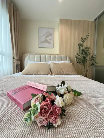 9880147f17d713ca468ad3c23854aa75 (1).jpg