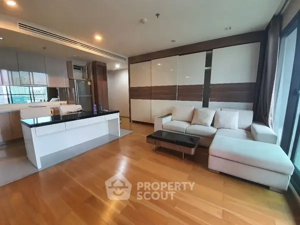 image_rental-6880300