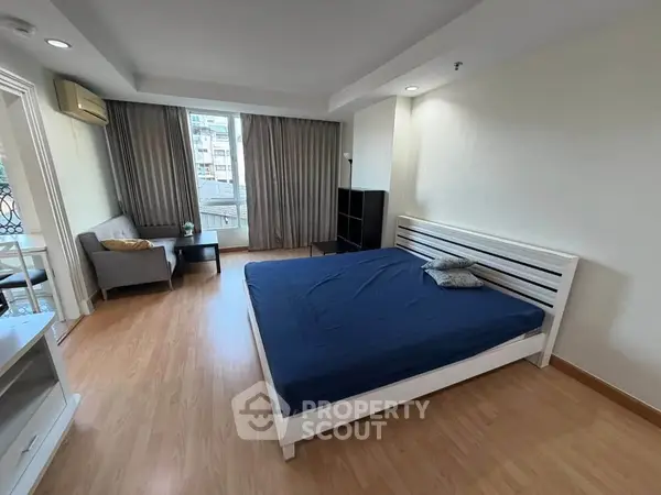 image_rental-28855788