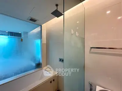 3227872-1-Photoroom.png