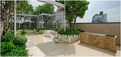 image_rental-30786737