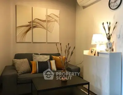 image_rental-27827540