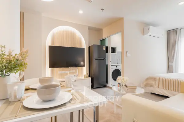 image_rental-26277919