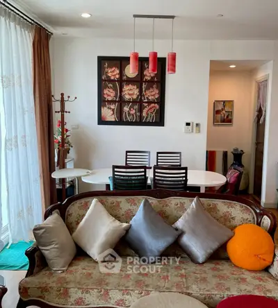 Screenshot 2569-02-12 at 11.21.28.jpg