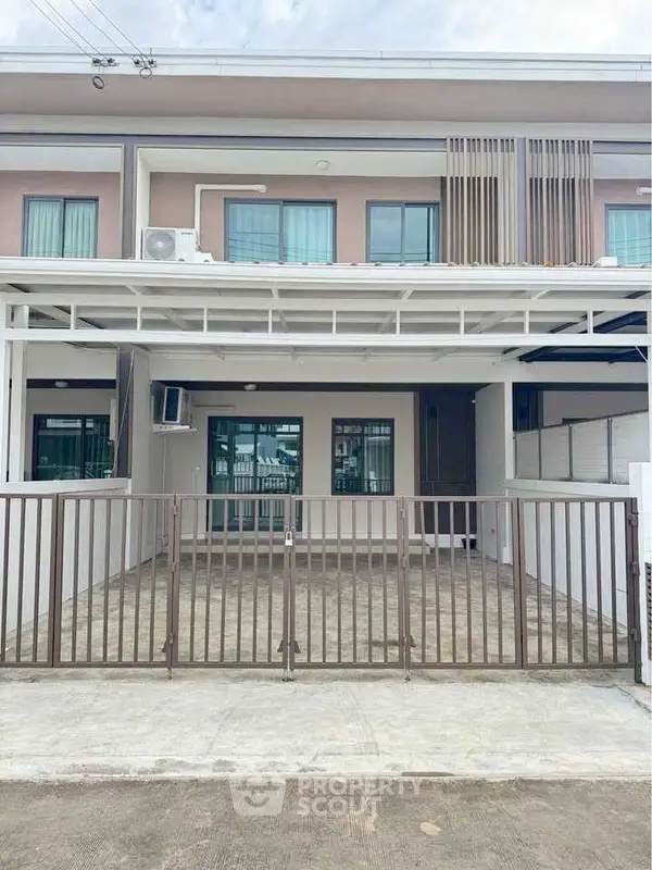 image_rental-27640377