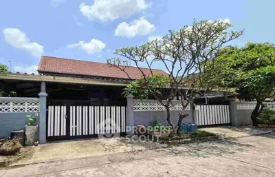 image_rental-19001349