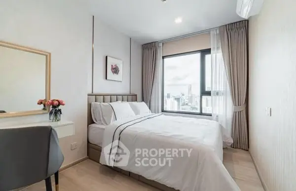 image_rental-28154700