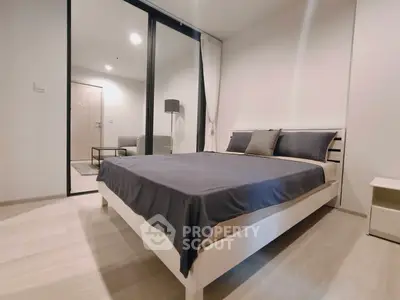 image_rental-27048658