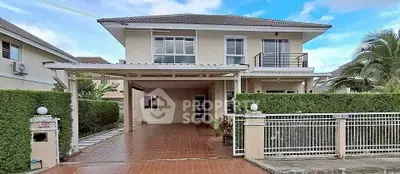 image_rental-27199128