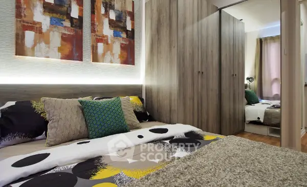 image_rental-28209771