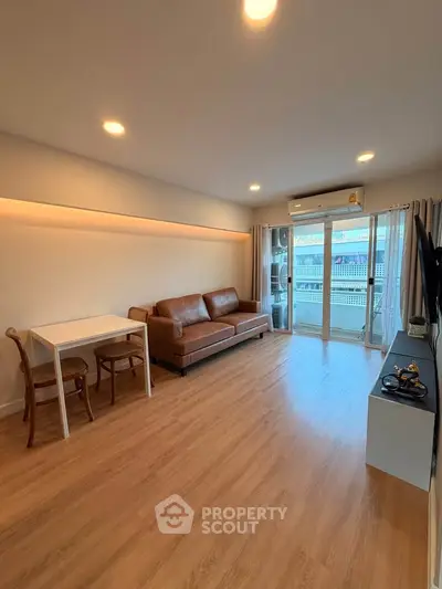 image_rental-29534433