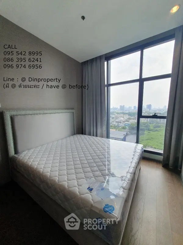 image_rental-24541810