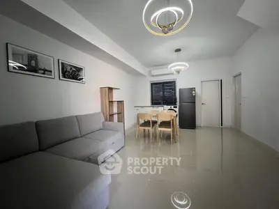 image_rental-28860325