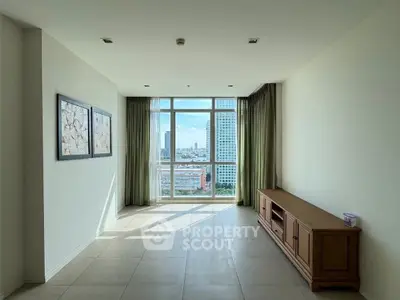 image_rental-30512220