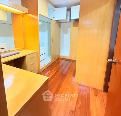 Screenshot 2026-03-28 193543.png