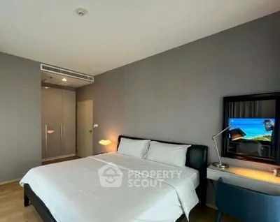 Screenshot 2569-03-19 at 10.54.19.jpg