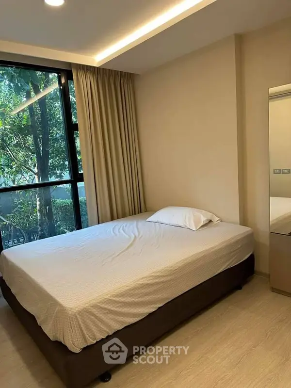 image_rental-16201426