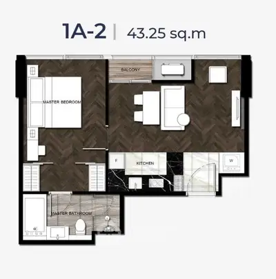 image_rental-30716792