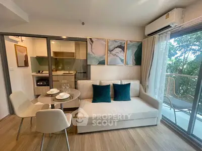 image_rental-28886594