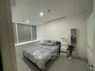 image_rental-26871963