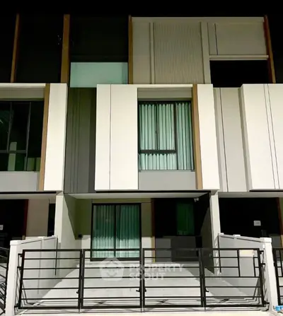 image_rental-27565295