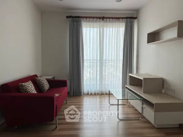 image_rental-23596598