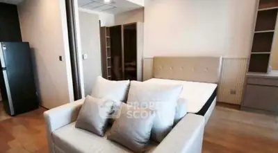 Screenshot 2569-03-24 at 12.44.19.jpg