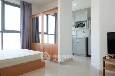 image_rental-8445954