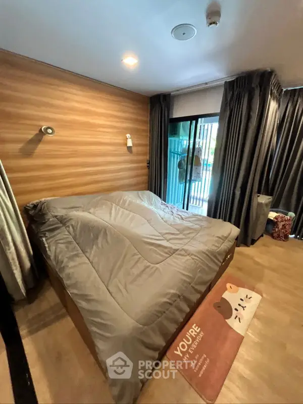 image_rental-27844326