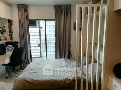 image_rental-4332093