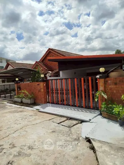 image_rental-30360960