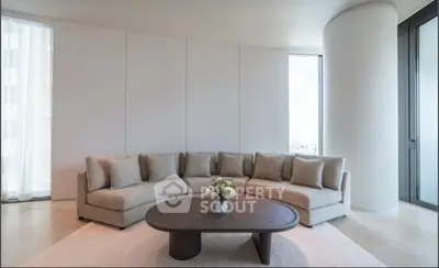 image_rental-29311545