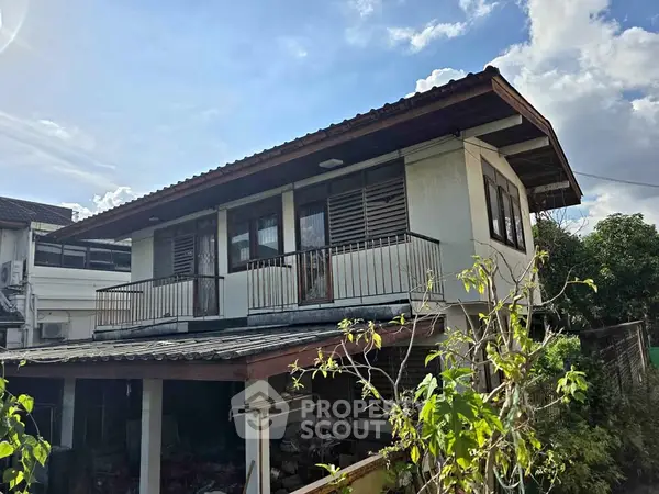 image_rental-28898435