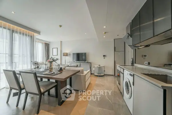 image_rental-31002241