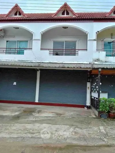 image_rental-28320865