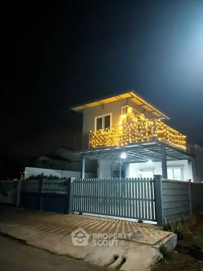 image_rental-27778776