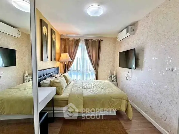 image_rental-30040068