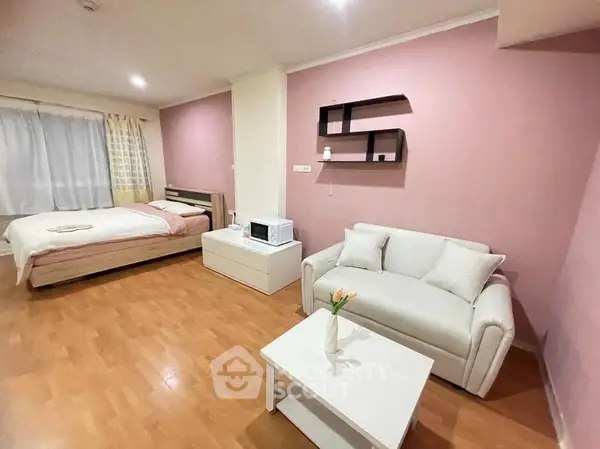 image_rental-19294123