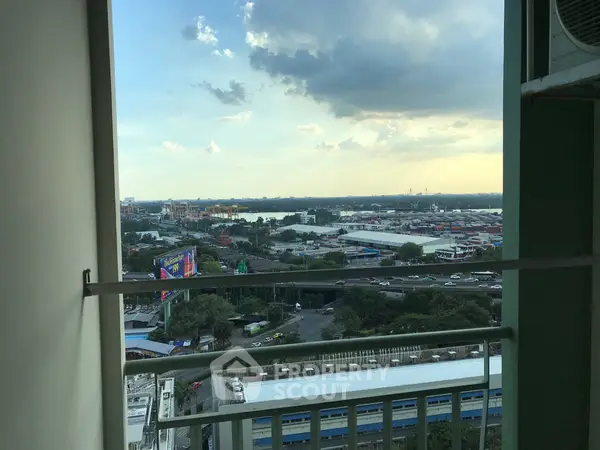 image_rental-3820287